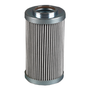 P765281 - Hydraulic Cartridge Filter