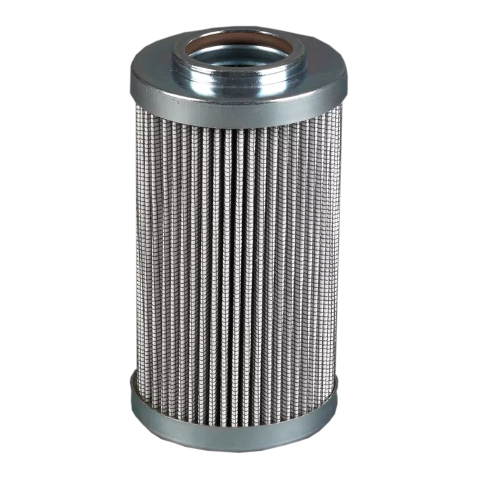 P765281 - Hydraulic Cartridge Filter-P765281
