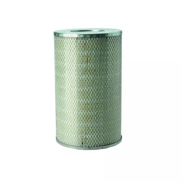P771508 - Air Primary Round Filter-P771508