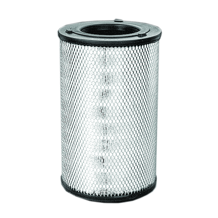 P772578 - Air Primary RadialSeal Filter-P772578