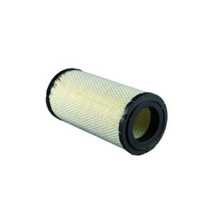 P772580 - Air Primary RadialSeal Filter