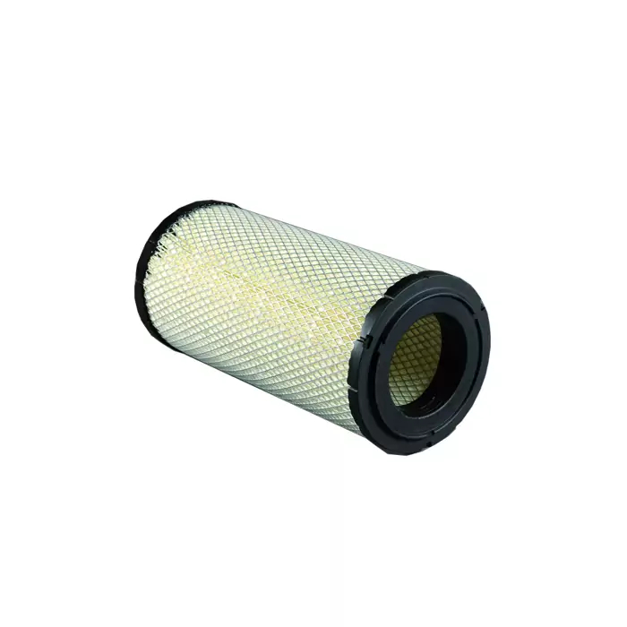 P772580 - Air Primary RadialSeal Filter-P772580