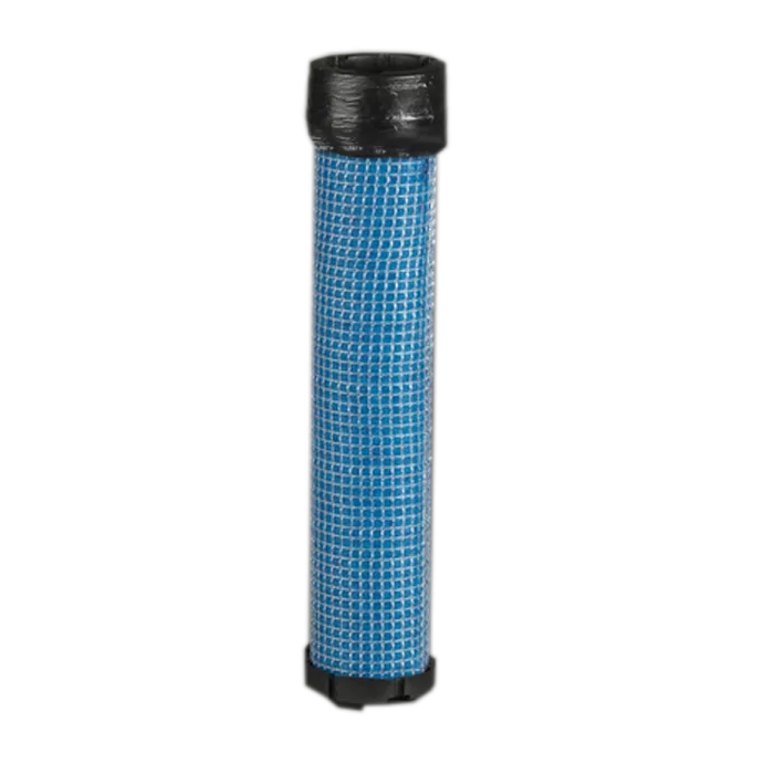 P775298 - Air Saftey RadialSeal Filter-P775298