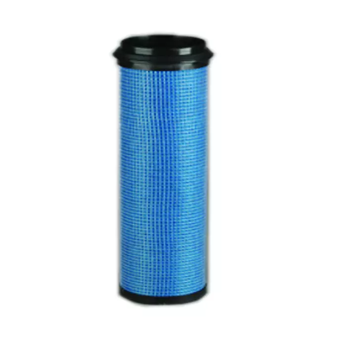 P776695 - Air Saftey Filter-P776695