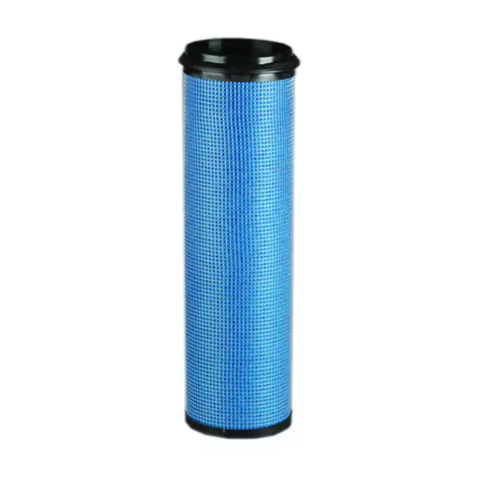 P776697 - Air Saftey Filter-P776697