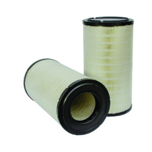 P777279 - Air Primary RadialSeal Filter