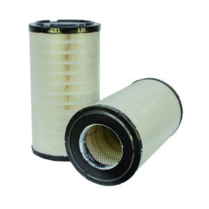 P777409 - Air Primary, RadialSeal Filter