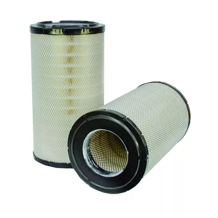 P777409 - Air Primary, RadialSeal Filter