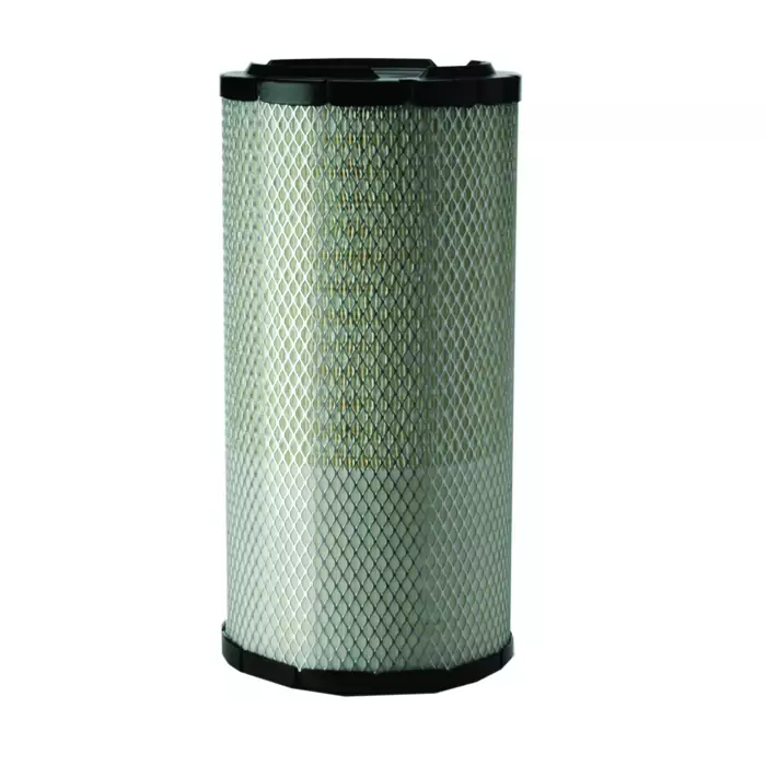 P777638 - Air Primary RadialSeal Filter-P777638