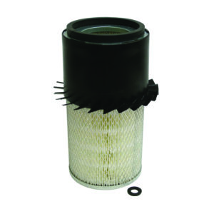 Donaldson P778399 Air Primary Round Filter