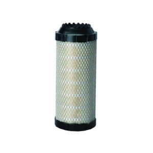 P778984 - Air Primary Round Filter