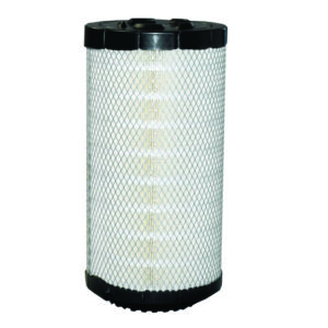 P778994 - Air Saftey, RadialSeal Filter