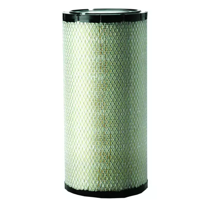 P780522 - Air Primary, RadialSeal Filter-P780522