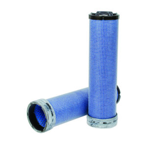 P780523 - Air Saftey, RadialSeal Filter