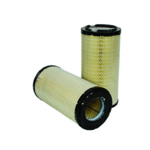 P781039 - Air Primary RadialSeal Filter