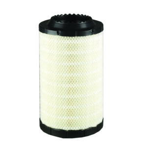 P782104 - Air Primary Round Filter