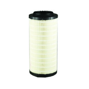 P782105 - Air Primary Round Filter