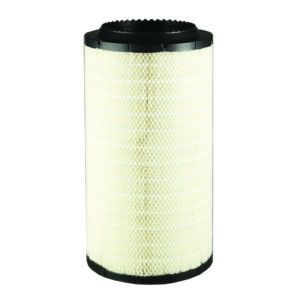 Donaldson P782106 Air Primary Round Filter