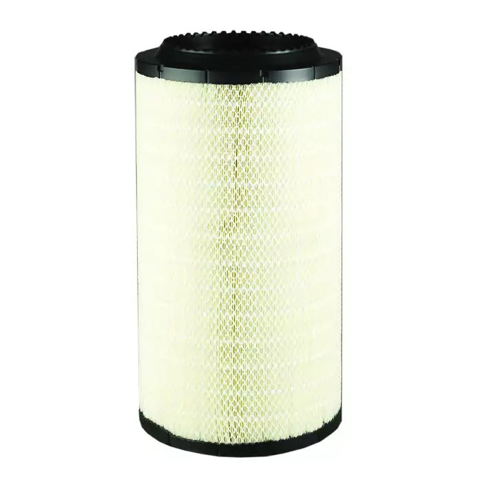 Donaldson P782106 Air Primary Round Filter-P782106