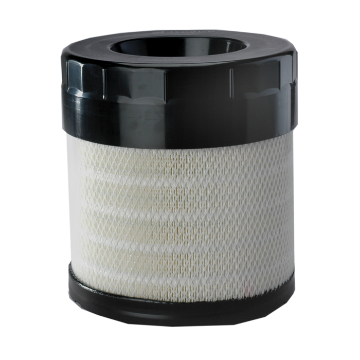 Donaldson P783543 Air Primary RadialSeal Filter-P783543