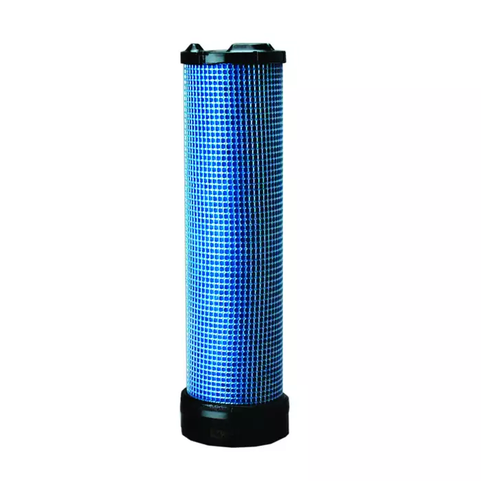 P783731 - Air Saftey RadialSeal Filter-P783731