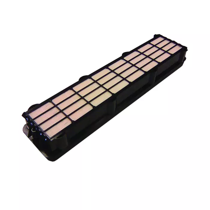 P789129 - Air Panel, Ventilation Filter-P789129