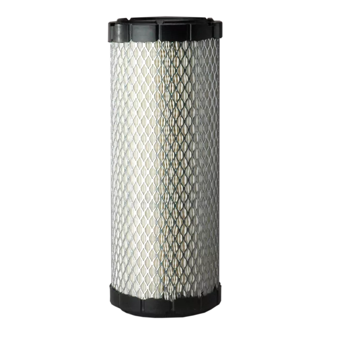 P821575 - Air Primary, RadialSeal Filter-P821575