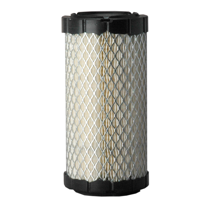 P822686 - Air Primary, Radial Seal Filter-P822686