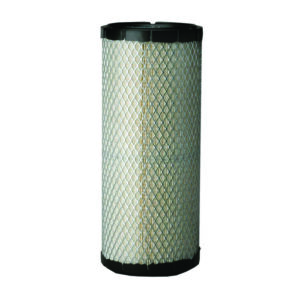 P822768 - Air Primary, RadialSeal Filter