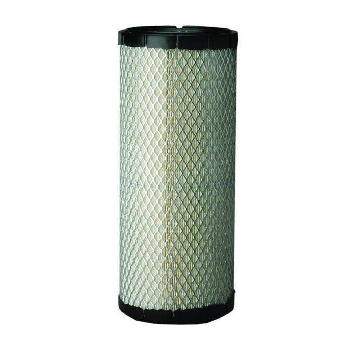 P822768 - Air Primary, RadialSeal Filter