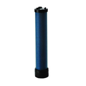 P822769 - Air Saftey, RadialSeal Filter