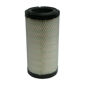 P827655 - Air Primary, RadialSeal Filter