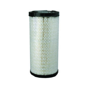 P828889 - Air Primary, RadialSeal Filter