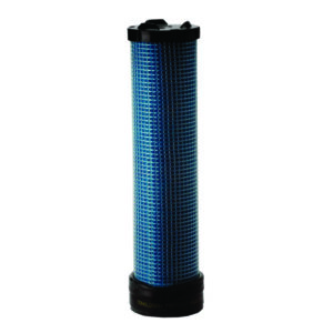 P829332 - Air Saftey, RadialSeal Filter