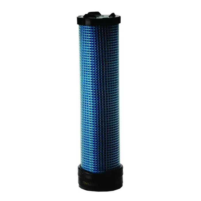P829332 - Air Saftey, RadialSeal Filter-P829332