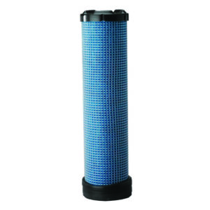 P829333 - Air Saftey, RadialSeal Filter