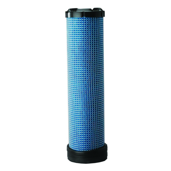 P829333 - Air Saftey, RadialSeal Filter-P829333