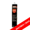 BPU GEL Construction Adhesive 310ml (Box of 12)