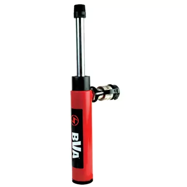 5 Ton Cylinder, 141mm Stroke, 303mm Collapsed Height