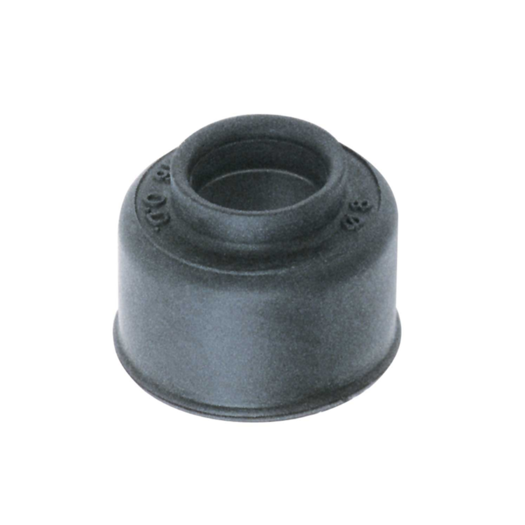 Push in fittings Mod. 6708 Dust Cover