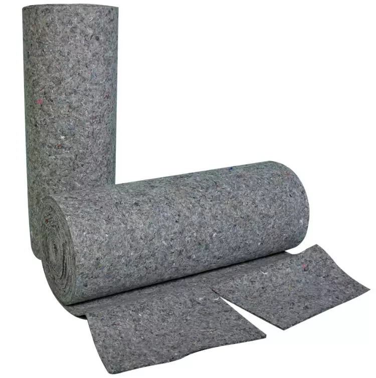 100cm x 40M Quick Rip Roll - Boxed