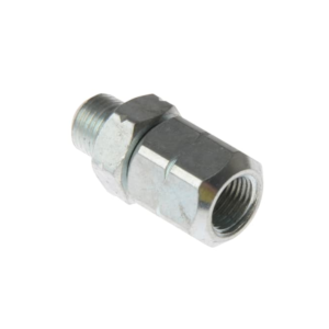 LUMATIC RC1S ROTARY CONNECTOR