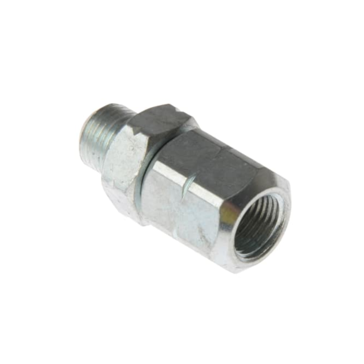 RC1S Rotary Connector