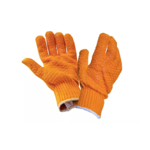 Gripper Gloves