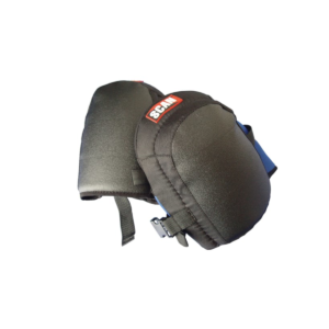 Professional Foam Knee Pads