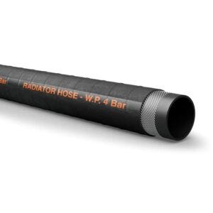 3/4" (20mm) Radiator (Coil Length 1-40)