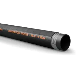 3/4" (20mm) Radiator (Coil Length 1-40)