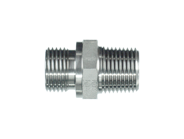 3 bsp to npt adapter