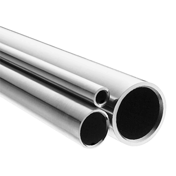 Custom Size 32mm 48mm 63mm Od Inox Tube 316L 1.4404 Stainless Steel Piping  - China Stainless Steel Piping, Stainless Steel Pipe