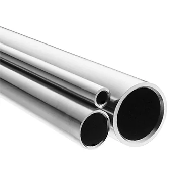 16mm OD x 1.5mm wall seamless 316 stainless steel tube